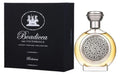 BOADICEA THE VICTORIOUS BODACIOUS (U) EDP 100ML