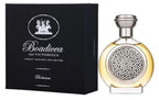 BOADICEA THE VICTORIOUS BODACIOUS (U) EDP 100ML