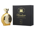 BOADICEA THE VICTORIOUS CONSORT (U) EDP 100ML