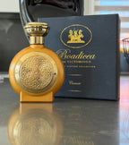 BOADICEA THE VICTORIOUS CONSORT (U) EDP 100ML