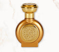 BOADICEA THE VICTORIOUS CONSORT (U) EDP 100ML