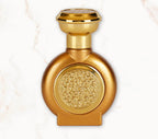 BOADICEA THE VICTORIOUS CONSORT (U) EDP 100ML