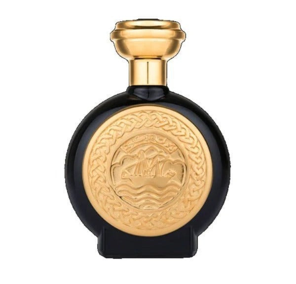 BOADICEA THE VICTORIOUS DASMAN (U) PURE PARFUM 100ML