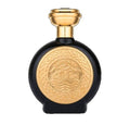 BOADICEA THE VICTORIOUS DASMAN (U) PURE PARFUM 100ML