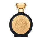BOADICEA THE VICTORIOUS DASMAN (U) PURE PARFUM 100ML