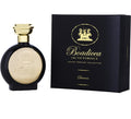 BOADICEA THE VICTORIOUS DASMAN (U) PURE PARFUM 100ML