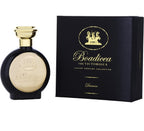 BOADICEA THE VICTORIOUS DASMAN (U) PURE PARFUM 100ML