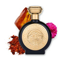 BOADICEA THE VICTORIOUS DASMAN (U) PURE PARFUM 100ML