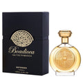 BOADICEA THE VICTORIOUS DEFENDER (U) EDP 100ML