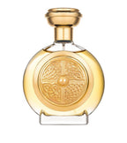 BOADICEA THE VICTORIOUS DEFENDER (U) EDP 100ML