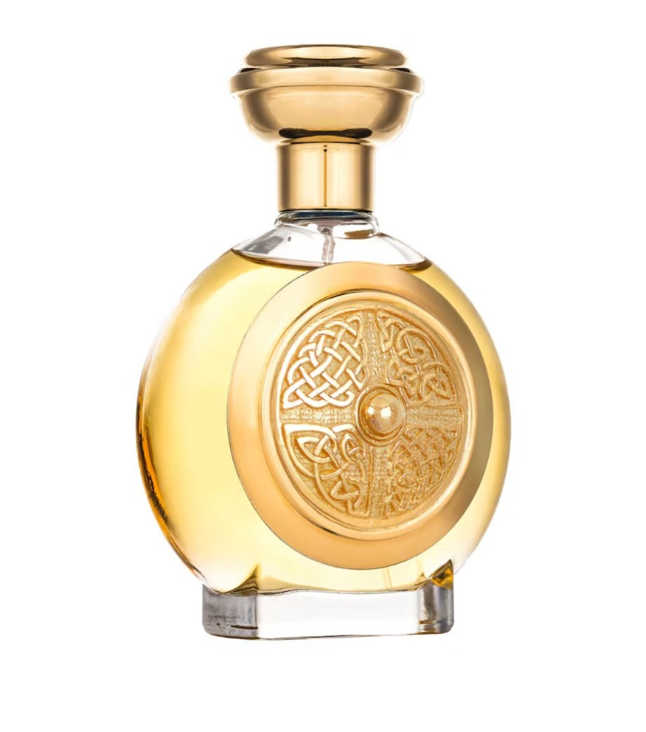 BOADICEA THE VICTORIOUS DEFENDER (U) EDP 100ML