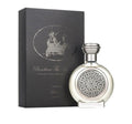 BOADICEA THE VICTORIOUS GLORIOUS (U) EDP 100ML