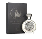BOADICEA THE VICTORIOUS GLORIOUS (U) EDP 100ML