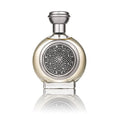 BOADICEA THE VICTORIOUS GLORIOUS (U) EDP 100ML