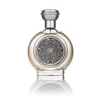 BOADICEA THE VICTORIOUS GLORIOUS (U) EDP 100ML