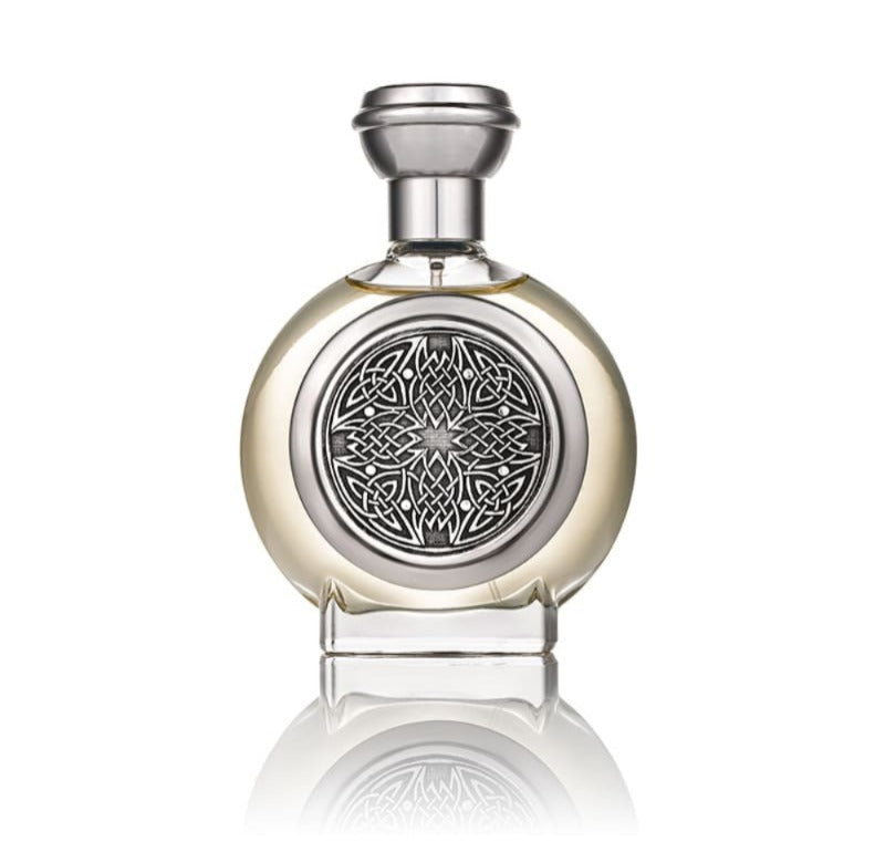 BOADICEA THE VICTORIOUS GLORIOUS (U) EDP 100ML