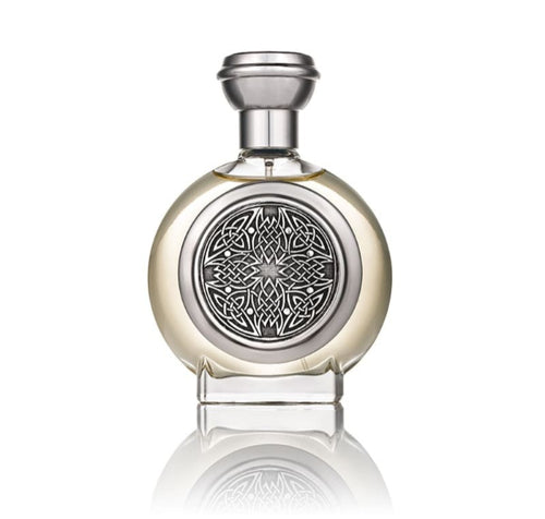 BOADICEA THE VICTORIOUS GLORIOUS (U) EDP 100ML