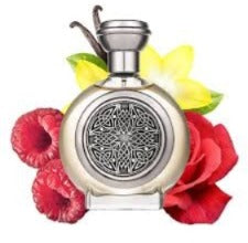 BOADICEA THE VICTORIOUS GLORIOUS (U) EDP 100ML