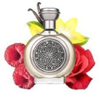 BOADICEA THE VICTORIOUS GLORIOUS (U) EDP 100ML