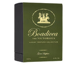BOADICEA THE VICTORIOUS GREEN SAPPHIRE (U) PURE PARFUM 100ML