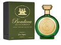 BOADICEA THE VICTORIOUS GREEN SAPPHIRE (U) PURE PARFUM 100ML