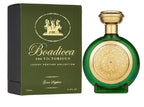 BOADICEA THE VICTORIOUS GREEN SAPPHIRE (U) PURE PARFUM 100ML