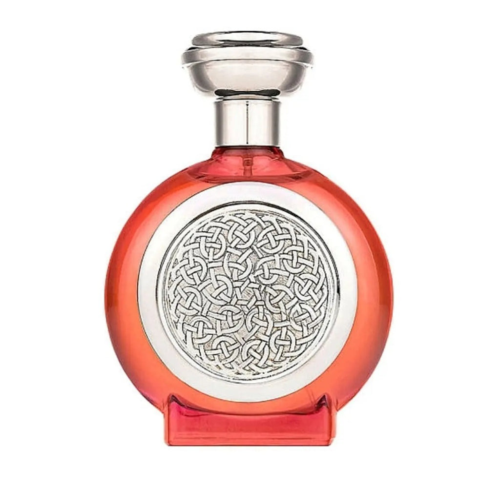 BOADICEA THE VICTORIOUS HARMONIOUS (U) PURE PARFUM 100ML