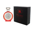BOADICEA THE VICTORIOUS HARMONIOUS (U) PURE PARFUM 100ML