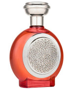 BOADICEA THE VICTORIOUS HARMONIOUS (U) PURE PARFUM 100ML