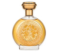 BOADICEA THE VICTORIOUS HASU (U) PURE PARFUM 100ML