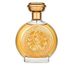 BOADICEA THE VICTORIOUS HASU (U) PURE PARFUM 100ML