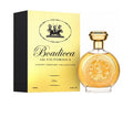 BOADICEA THE VICTORIOUS HASU (U) PURE PARFUM 100ML