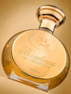 BOADICEA THE VICTORIOUS HASU (U) PURE PARFUM 100ML