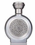 BOADICEA THE VICTORIOUS HEROINE (W) EDP 100ML