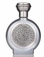 BOADICEA THE VICTORIOUS HEROINE (W) EDP 100ML