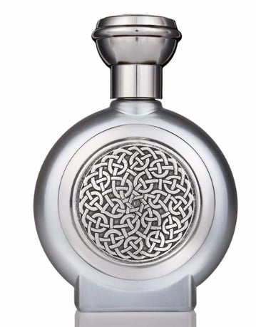 BOADICEA THE VICTORIOUS HEROINE (W) EDP 100ML