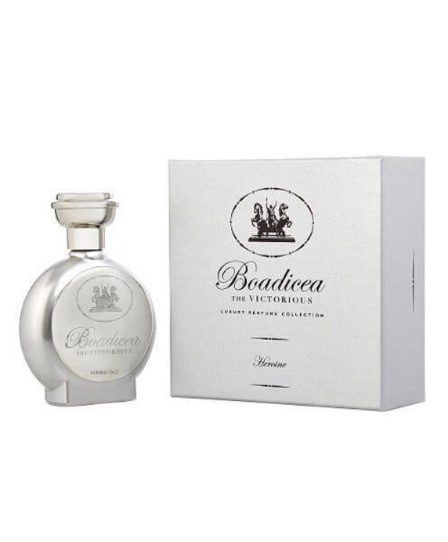 BOADICEA THE VICTORIOUS HEROINE (W) EDP 100ML – KireVa Perfumes