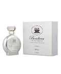 BOADICEA THE VICTORIOUS HEROINE (W) EDP 100ML