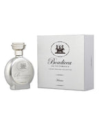 BOADICEA THE VICTORIOUS HEROINE (W) EDP 100ML