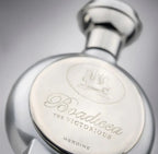 BOADICEA THE VICTORIOUS HEROINE (W) EDP 100ML