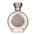 BOADICEA THE VICTORIOUS IMPERIAL (U) EDP 100ML