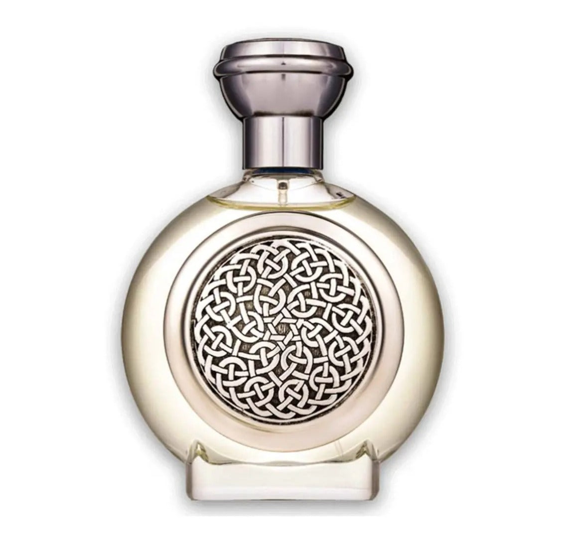 BOADICEA THE VICTORIOUS IMPERIAL (U) EDP 100ML