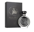 BOADICEA THE VICTORIOUS IMPERIAL (U) EDP 100ML