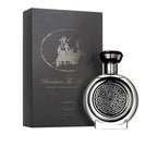 BOADICEA THE VICTORIOUS IMPERIAL (U) EDP 100ML