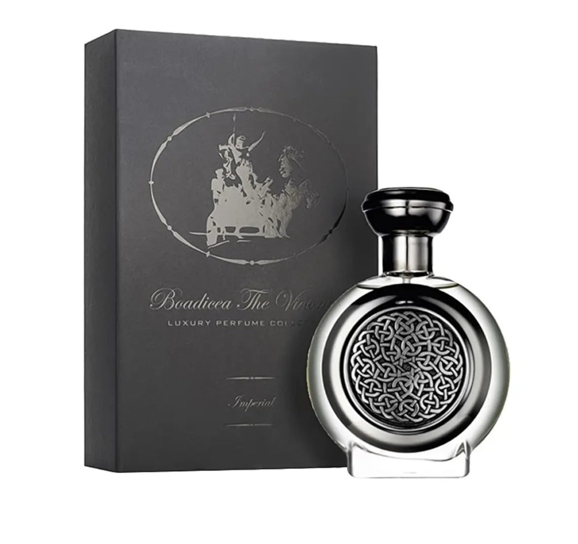 BOADICEA THE VICTORIOUS IMPERIAL (U) EDP 100ML