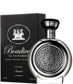 BOADICEA THE VICTORIOUS IMPERIAL (U) EDP 100ML