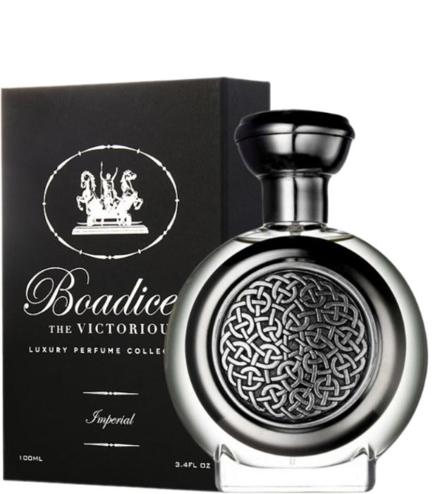 BOADICEA THE VICTORIOUS IMPERIAL (U) EDP 100ML