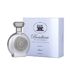 BOADICEA THE VICTORIOUS LAVISH (U) EDP 100ML