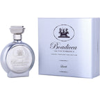 BOADICEA THE VICTORIOUS LAVISH (U) EDP 100ML