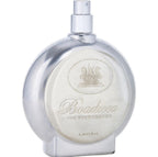 BOADICEA THE VICTORIOUS LAVISH (U) EDP 100ML